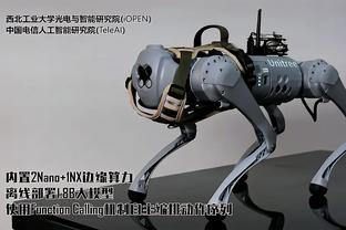 http yeuapk.com farmery-hd-online-game-nong-trai-thuan-viet-cho-android